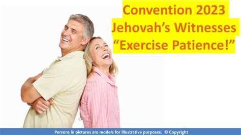 releases brochure Good News From God km 313 4. . Jw convention 2023 theme